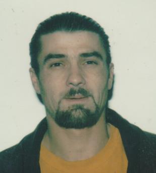 Elvir - Burduš Hadžibajrić