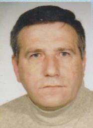 Salko Bećirović