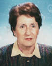 hadži dr Remzija Bezdrob