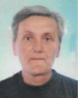 Anđa Kovačević