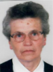 Marija - Veronika Bebek