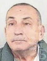 Amir Ćustendil