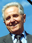 Ivan Galić - Jelić