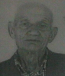 Lazar Vučković