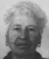 Dragojka Mihaljević