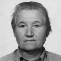 Marija Piršlin