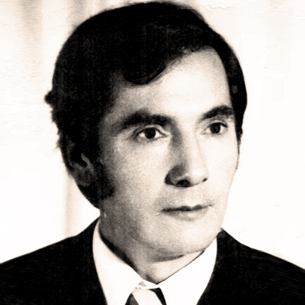 Branko Belošević