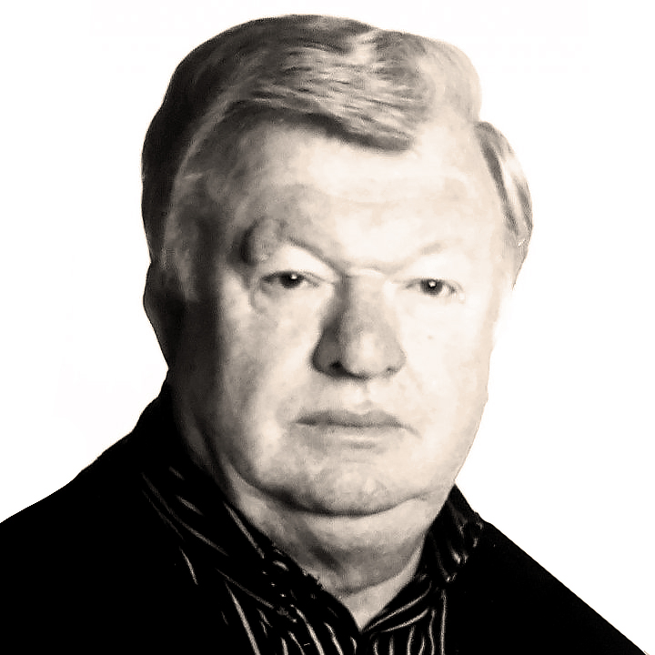 dr. Ante Nakić - Alfirević