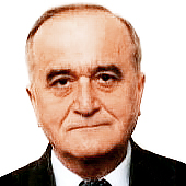 IVAN BUJANOVIĆ