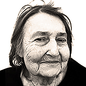 Marija Knezović