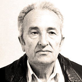 Miro Jozipović