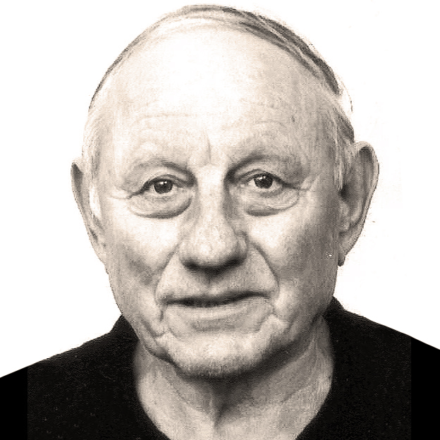 Vlado Tomašević