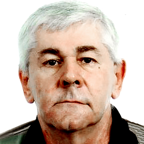 ZDENKO KOPRIVNJAK