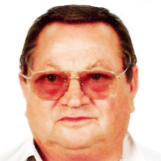 VIKTOR KOŠUTIĆ