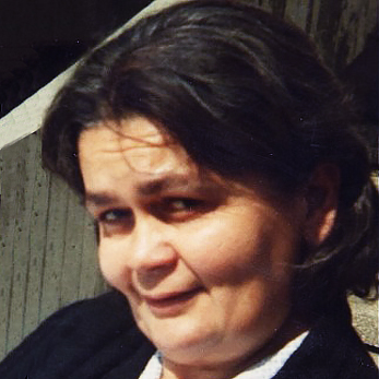 ZLATA ŠUMIĆ