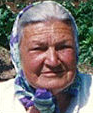 Ruža Šarić
