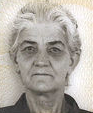 Zora Bebek