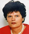 MARIJA JUKIĆ