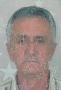 Haris Nalbantić