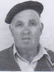Taib Habibović