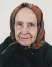 Hanifa Huseinbašić