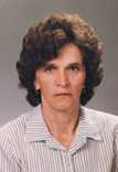 Hasiba Dumanjić