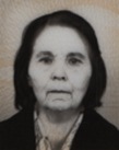 Haša Velić