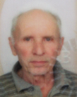 Ibro Tinjak