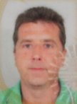 Aner Šunje