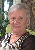 Halida Karamehmedović