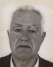 Safet Jašarević