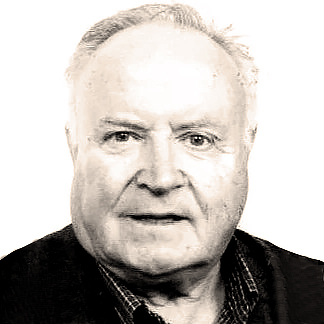 Ante Toni Talijančić