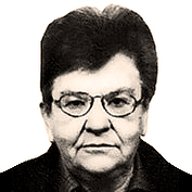 Mandica Jurjević