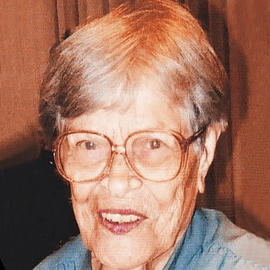 JULIKA VUKADINOVIĆ