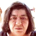 Milka Hanić