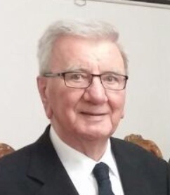 Osman Abadžić