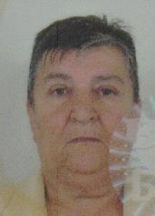 Masija Čaušević