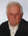 Ekrem Selimović