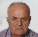 Refik Omerbašić