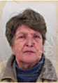 Sebija Ljubunčić