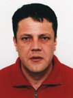 Husein Mujagić