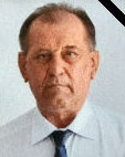 Stanko Kvesić