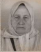 Semka Keserović