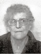 Nevenka - Nena Sesar