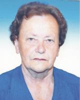 Ivka Ivanka Hudić