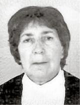 Dragica Ćevriz