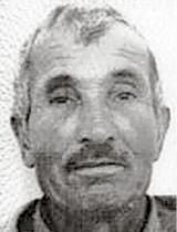 Durmiš Velagić