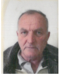 Zoran Milidragović