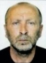 Miro Čilić