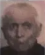 Mijo Brdar